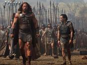 Hércules