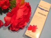 Kissed Rose Care Sans Saucis, contorno ojos natural...en NATURCOSMETIK.