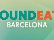 Soundeat barcelona
