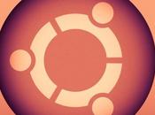 Como ejecutar comandos Terminal Ubuntu