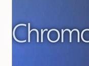 Acceso Remoto Chromoting Google