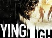 Dying light cancelado