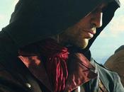 Assassins Creed: Unity presenta trailer interactivo