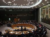 Mercosur ONU: Bloqueo contra Cuba injustificable indefendible.