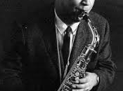 Oliver Nelson