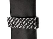 Lezyne Roll Caddy, bolso enrollable para transportar herramientas básico buena funcionalidad versátil