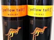 [yellow tail]: Australia Hipermercado