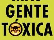 gente tóxica
