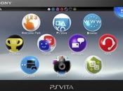 Actualización 3.35 firmware Vita