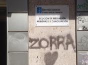 Zorra