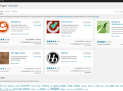 Previniendo comentarios SPAM WordPress