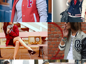 Weekly inspiration: beisboleras