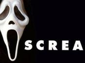encarga primera temporada serie ‘Scream’.