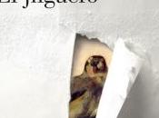 jilguero
