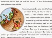 Proyecto Educación Sexual