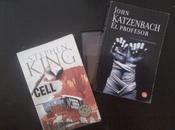 Preparándonos para maratón