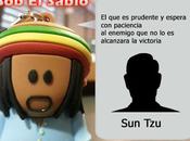 [Bob Sabio] Prudencia #cita