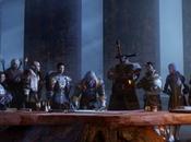 Dragon Keep beta abierta