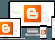 Como instalar plantilla Blogger