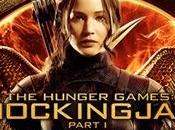 nuevo tráiler final 'Los Juegos Hambre: Sinsajo Parte