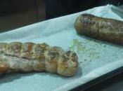 Tecnicas culinarias carnes-Curso