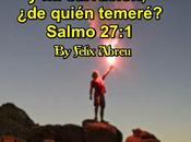 Perseguido
