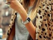 Todo clásico, leopard print