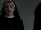 Lily Rabe regresa ‘American Horror Story: Freak Show’