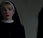 Lily Rabe regresa ‘American Horror Story: Freak Show’
