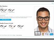 Caso estudio Experiencia Usuario: Warby Parker