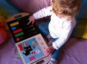 Aprendemos libros