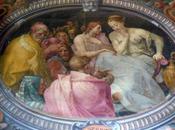 Sala Artes Ancy Franc