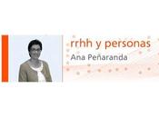 errores medir compromiso