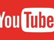 Solución para problemas logueo Youtube