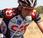 ¿Por importante ciclista coma durante competición?