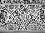 alhambra granada