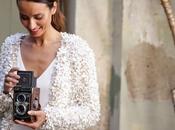 Romance Toscana' Marta Martí