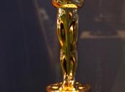Nominaciones mejor película premios oscar 2014