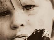 maravillosa maravillosas historias amor (capìtulo