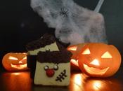 Rincón Dulce también celebra Halloween