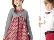 Sorteo conjuntos moda Cóndor