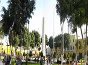 Ica: DEBATE CANDIDATOS SEGUNDA VUELTA ACABO PELEA…