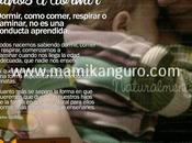 Sobre sueño nuestros hijos