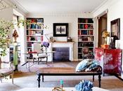 Madrid: casa integran armoniosamente pasiones propietario
