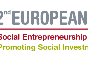 Edición Premio Europeo Emprendimiento Social Discapacidad: promoviendo inversión social