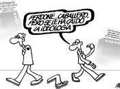 Hastiada corrupción