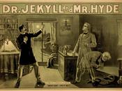 Cita: Jekyll Hyde