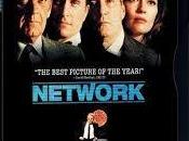Cita: mundo implacable (Network)