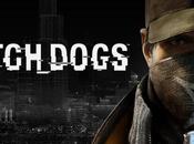 [Oferta PS3] Watch Dogs