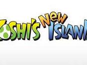 [Oferta 3DS] Yoshi´s Island
